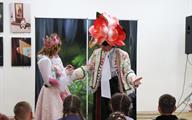 IMG_5150