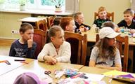 IMG_5110