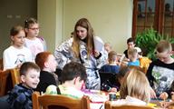 IMG_5224