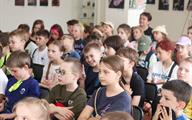 IMG_5571
