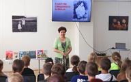 IMG_5577
