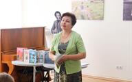 IMG_5594