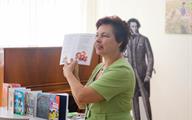 IMG_5600