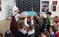 Превью