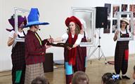 IMG_5887