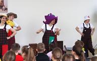 IMG_5957