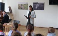 IMG_6053