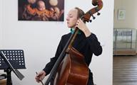 IMG_6209