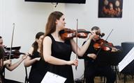 IMG_6496