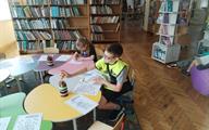 IMG_20260624_104305