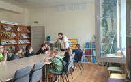 IMG_20260624_155950_187