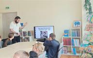 IMG_20260624_155959_788