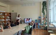 IMG_20260624_160531_384