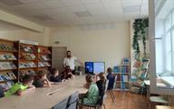IMG_20260624_160716_720