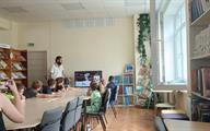 IMG_20260624_160726_328