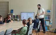 IMG_20260624_160806_413