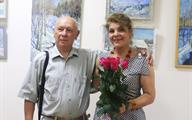 Превью
