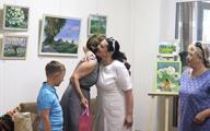IMG_7219