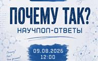 Афиша