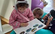 IMG_20260813_152910_487