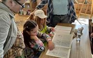 IMG_20260813_152910_536