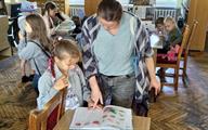 IMG_20260813_152910_542