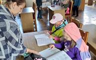 IMG_20260813_152910_742