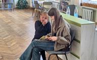 IMG_20260813_152910_875