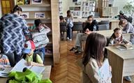 IMG_20260813_152911_091