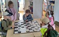 IMG_20260813_152911_375
