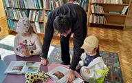 IMG_20260813_152912_432