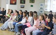 IMG_8120