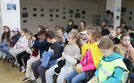 IMG_8486