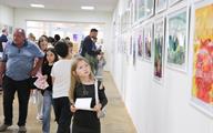 IMG_8596
