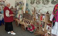 IMG_20260905_125059