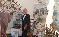 IMG_20260905_175114