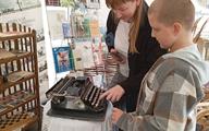 IMG_20260905_175702