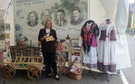 IMG_20260907_132159_417