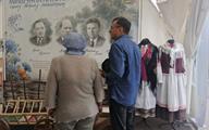 IMG_20260907_132208_477