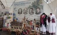 IMG_20260907_132219_184