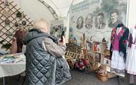 IMG_20260907_132224_087