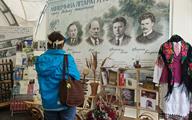 IMG_20260907_132224_304