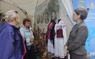 IMG_20260907_132237_252