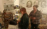 IMG_20260907_132237_343