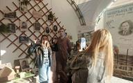 IMG_20260907_132237_424