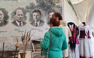 IMG_20260907_134358_771