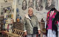 IMG_20260907_134416_854