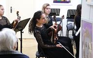 IMG_9559