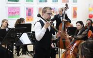 IMG_9561