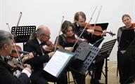 IMG_9574